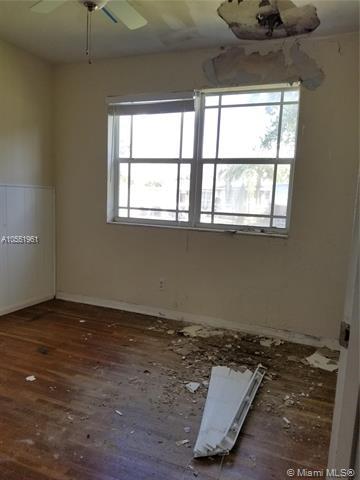 7740 SW 17th, Miami, FL 33155 photo 8