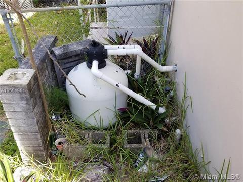 7740 SW 17th, Miami, FL 33155 photo 14