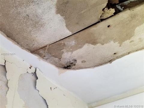 7740 SW 17th, Miami, FL 33155 photo 33