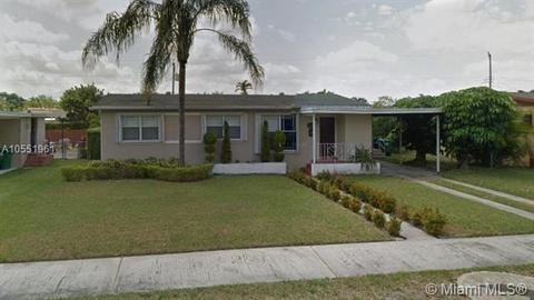 7740 SW 17th, Miami, FL 33155 photo 1