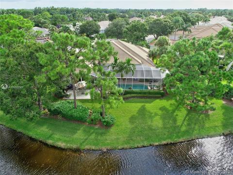 2125 SE Talbot Pl, Stuart, FL 34997 photo 47