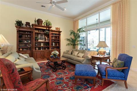 2125 SE Talbot Pl, Stuart, FL 34997 photo 5