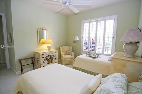 2125 SE Talbot Pl, Stuart, FL 34997 photo 23