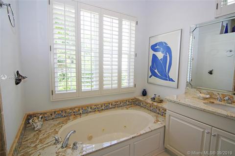 2125 SE Talbot Pl, Stuart, FL 34997 photo 19