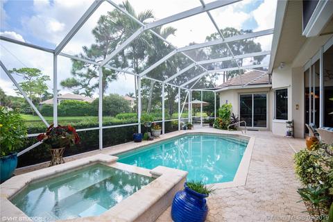 2125 SE Talbot Pl, Stuart, FL 34997 photo 28