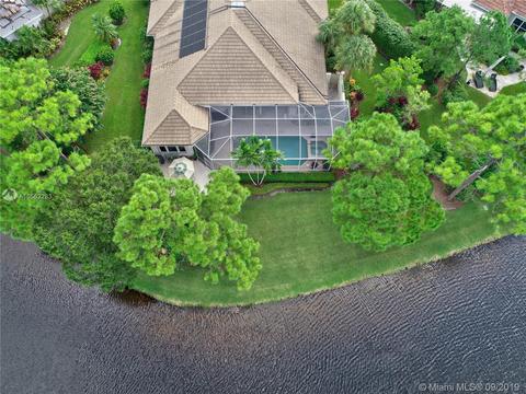 2125 SE Talbot Pl, Stuart, FL 34997 photo 48