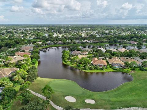 2125 SE Talbot Pl, Stuart, FL 34997 photo 41