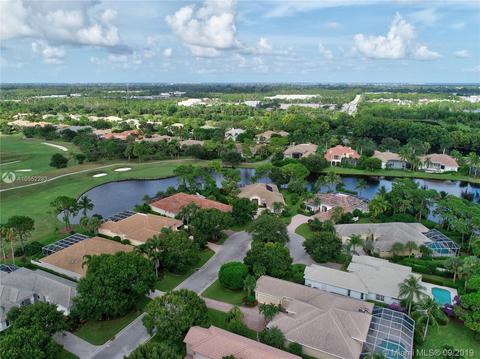 2125 SE Talbot Pl, Stuart, FL 34997 photo 37
