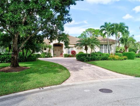 2125 SE Talbot Pl, Stuart, FL 34997 photo 32