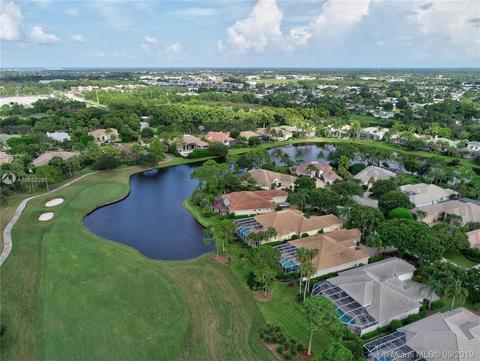 2125 SE Talbot Pl, Stuart, FL 34997 photo 39