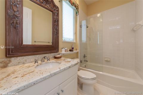2125 SE Talbot Pl, Stuart, FL 34997 photo 21