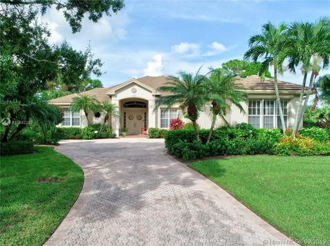 2125 SE Talbot Pl, Stuart, FL 34997 photo 34