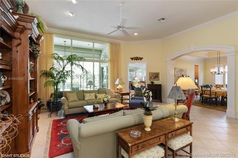 2125 SE Talbot Pl, Stuart, FL 34997 photo 6