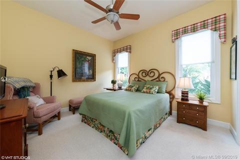 2125 SE Talbot Pl, Stuart, FL 34997 photo 20