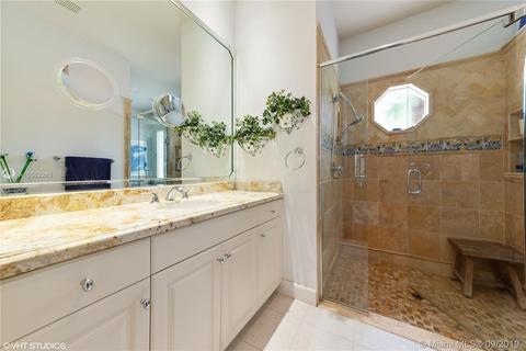 2125 SE Talbot Pl, Stuart, FL 34997 photo 17