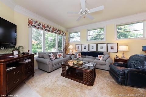 2125 SE Talbot Pl, Stuart, FL 34997 photo 12