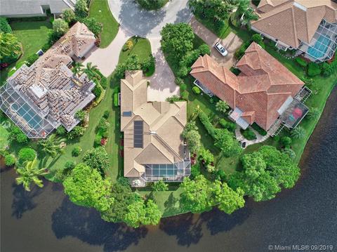 2125 SE Talbot Pl, Stuart, FL 34997 photo 49
