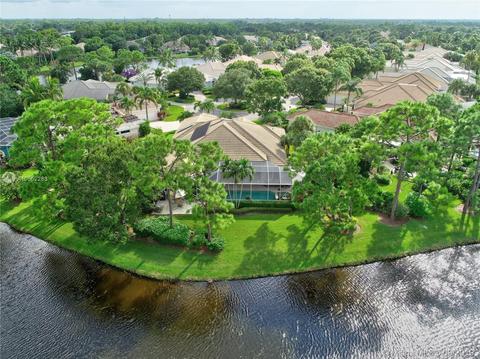 2125 SE Talbot Pl, Stuart, FL 34997 photo 46
