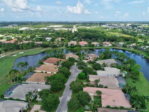 2125 SE Talbot Pl, Stuart, FL 34997 photo 38