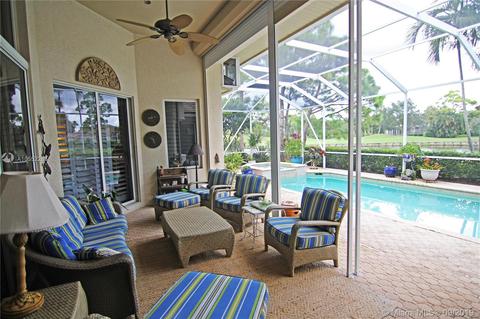 2125 SE Talbot Pl, Stuart, FL 34997 photo 26