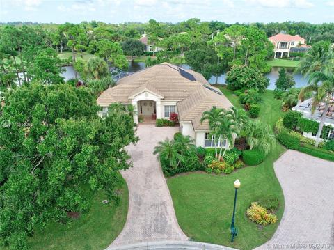 2125 SE Talbot Pl, Stuart, FL 34997 photo 1