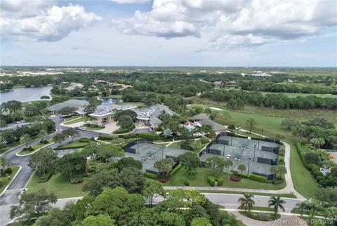 2125 SE Talbot Pl, Stuart, FL 34997 photo 51