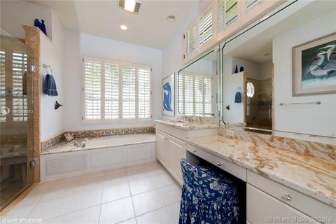 2125 SE Talbot Pl, Stuart, FL 34997 photo 18