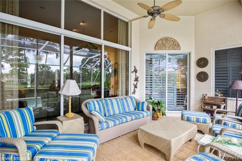 2125 SE Talbot Pl, Stuart, FL 34997 photo 27