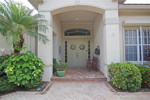 2125 SE Talbot Pl, Stuart, FL 34997 photo 3