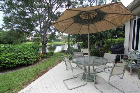 2125 SE Talbot Pl, Stuart, FL 34997 photo 29