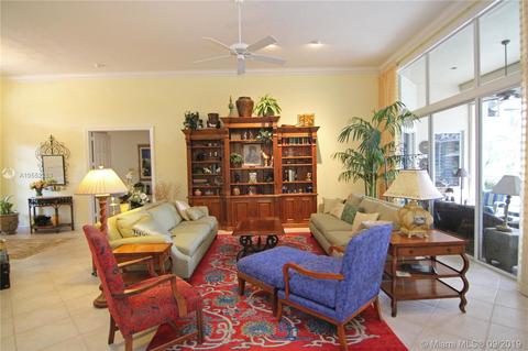 2125 SE Talbot Pl, Stuart, FL 34997 photo 7
