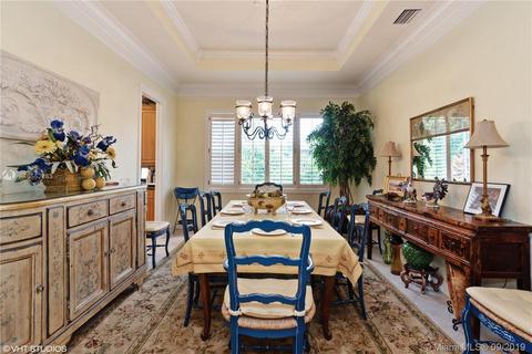 2125 SE Talbot Pl, Stuart, FL 34997 photo 14