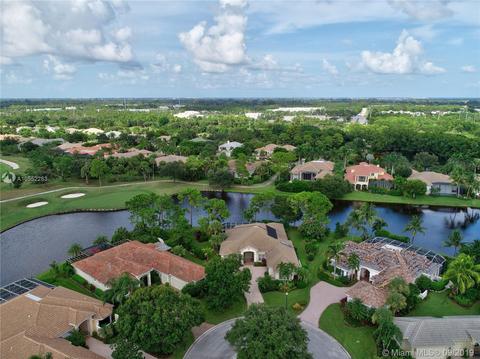 2125 SE Talbot Pl, Stuart, FL 34997 photo 35