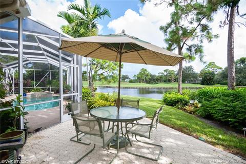 2125 SE Talbot Pl, Stuart, FL 34997 photo 30