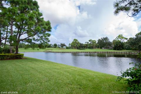 2125 SE Talbot Pl, Stuart, FL 34997 photo 31
