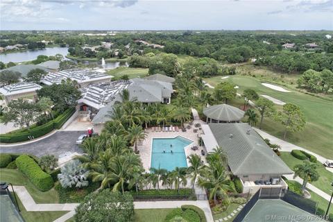 2125 SE Talbot Pl, Stuart, FL 34997 photo 52