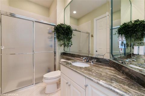 2125 SE Talbot Pl, Stuart, FL 34997 photo 25