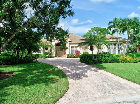 2125 SE Talbot Pl, Stuart, FL 34997 photo 33