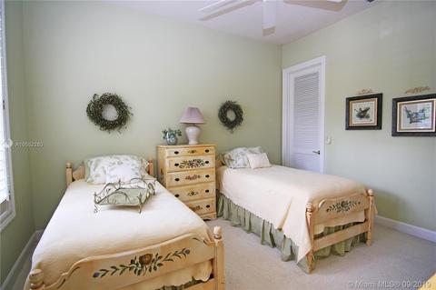 2125 SE Talbot Pl, Stuart, FL 34997 photo 24