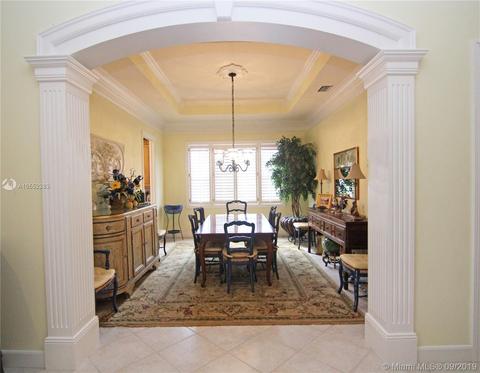 2125 SE Talbot Pl, Stuart, FL 34997 photo 13