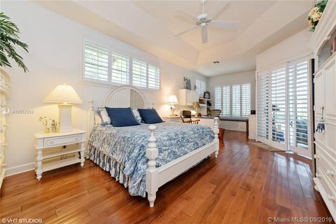 2125 SE Talbot Pl, Stuart, FL 34997 photo 15