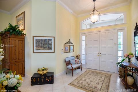2125 SE Talbot Pl, Stuart, FL 34997 photo 4