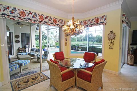 2125 SE Talbot Pl, Stuart, FL 34997 photo 10