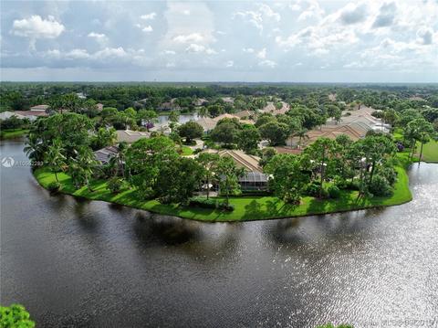 2125 SE Talbot Pl, Stuart, FL 34997 photo 45