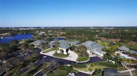 2125 SE Talbot Pl, Stuart, FL 34997 photo 53