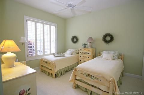 2125 SE Talbot Pl, Stuart, FL 34997 photo 22