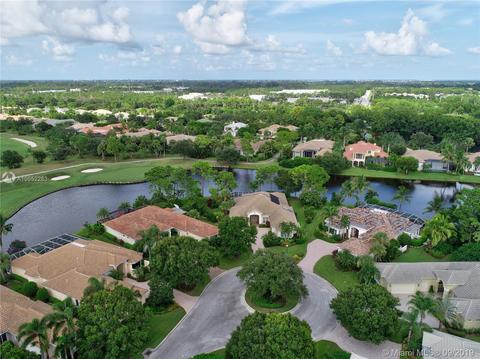 2125 SE Talbot Pl, Stuart, FL 34997 photo 36