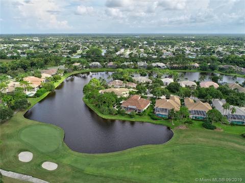 2125 SE Talbot Pl, Stuart, FL 34997 photo 40