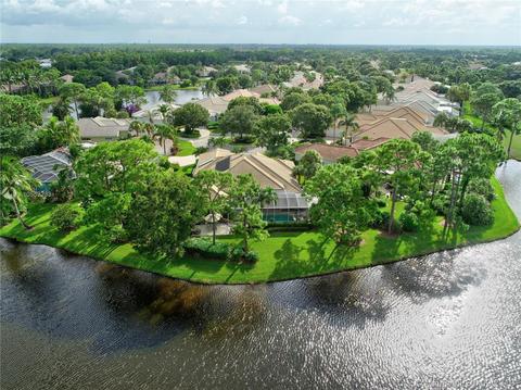 2125 SE Talbot Pl, Stuart, FL 34997 photo 44