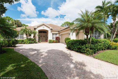 2125 SE Talbot Pl, Stuart, FL 34997 photo 2